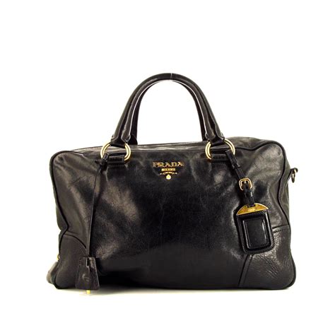 prada square bauletto bag|prada bauletto bag sale.